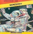 Barchou (1984)(Central Solutions)