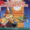 Basil - The Great Mouse Detective (1987)(Gremlin Graphics Software)[a2][48-128K]