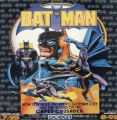 Batman - The Caped Crusader - Part 2 - A Fete Worse Than Death (1988)(Ocean)[a2]
