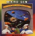 Battle Of The Planets (1986)(Mikro-Gen)[a3]