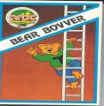 Bear Bovver (1983)(Artic Computing)