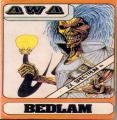 Bedlam (1988)(IBSA)[128K][re-release]