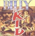 Billy The Kid (1989)(Virgin Mastertronic)[48-128K][lightgun]