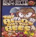 Birds And The Bees, The (1983)(Bug-Byte Software)[h]