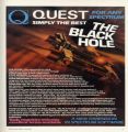 Black Hole, The (1983)(Paxman Promotions)[re-release]