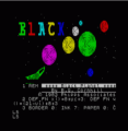 Black Planet (1983)(Phipps Associates)[a]