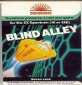 Blind Alley (1983)(Sunshine Books)[a]