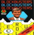 Block-Buster (1984)(Compusound)
