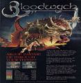 Bloodwych (1990)(Image Works)(Side A)[128K]