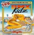 BMX Kidz (1988)(Firebird Software)[a2]