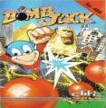 Bomb Jack (1986)(Zafiro Software Division)[re-release]