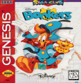 Bonkers (1983)(Procom Software)[h]