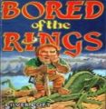 Bored Of The Rings (1992)(Zenobi Software)(Side B)[re-release]