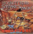 Bounty Bob Strikes Back (1984)(Americana Software)[a][re-release]