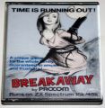 Break-Away (1983)(Procom Software)(es)[16K]