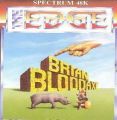 Brian Bloodaxe (1985)(The Edge Software)