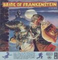 Bride Of Frankenstein (1988)(39 Steps)[a2]