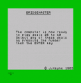Bridge Player (1983)(CP Software)[a]