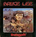 Bruce Lee (1985)(Erbe Software)[a][small Case][re-release]