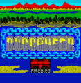 Buccaneer (1985)(Firebird Software)[a]