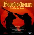 Budokan (1991)(Dro Soft)(Tape 2 Of 2 Side B)[re-release]