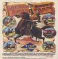 Buffalo Bill's Wild West Show (1989)(Tynesoft)[48-128K]