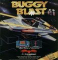 Buggy Blast (1985)(Firebird Software)[a]
