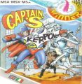 Capitan Sevilla (1988)(Dinamic Software)(es)(Side B)[a2]