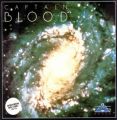 Captain Blood (1988)(Exxos)[128K]