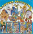 Cartoon Character Collection - Ruff And Reddy In The Space Adventure (1992)(Hi-Tec Software)[48-128K