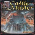 Castle Master II - The Crypt (1990)(Incentive Software)