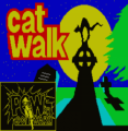 Catwalk (1984)(Power Software)