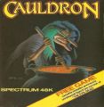 Cauldron (1985)(Palace Software)[a]
