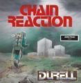Chain Reaction (1987)(Durell Software)