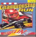 Championship Run (1991)(Zeppelin Games)[re-release]