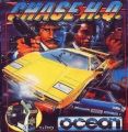 Chase H.Q. (1989)(Erbe Software)(Side B)[a][48-128K][re-release]