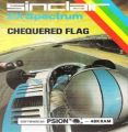 Chequered Flag (1982)(Sinclair Research)[a2]