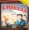 Chiller (1985)(Mastertronic)