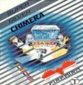 Chimera (1985)(Firebird Software)[h]