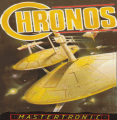Chronos (1987)(Dro Soft)[re-release]