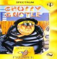 Chubby Gristle (1988)(Grandslam Entertainments)[48-128K]