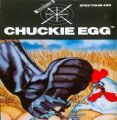 Chuckie Egg (1983)(A & F Software)[a2]