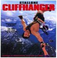 Cliff Hanger (1986)(New Generation Software)