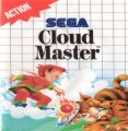 Cloud 99 (1988)(Marlin Games)[a]