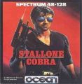 Cobra (1986)(IBSA)[re-release]