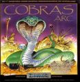 Cobra's Arc (1986)(Dinamic Software)(es)[small Case]