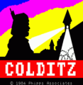 Colditz (1984)(Phipps Associates)