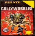 Collywobbles (1987)(Pirate Software)[a]