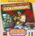 Colosseum (1988)(Kixx)[aka Coliseum]