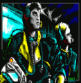 Comando Tracer (1989)(Dinamic Software)(es)[a][48-128K]